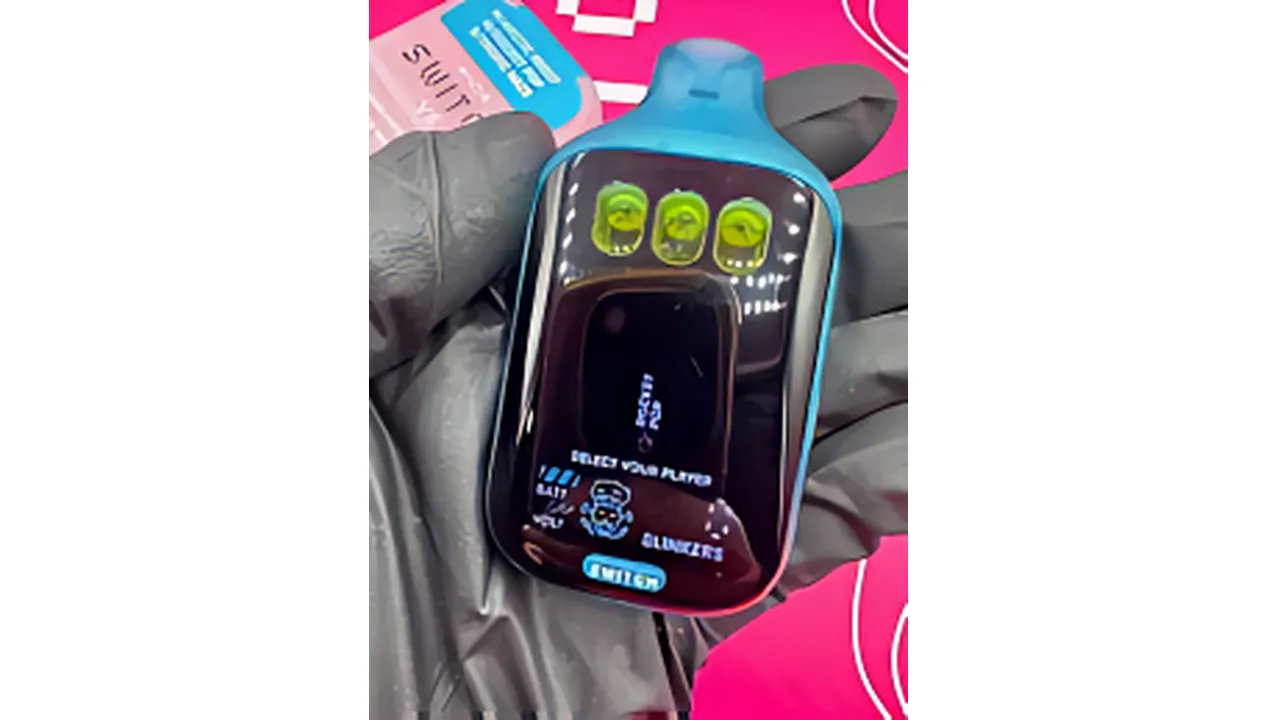 BOUTIQUE V5 PERFORMANCE