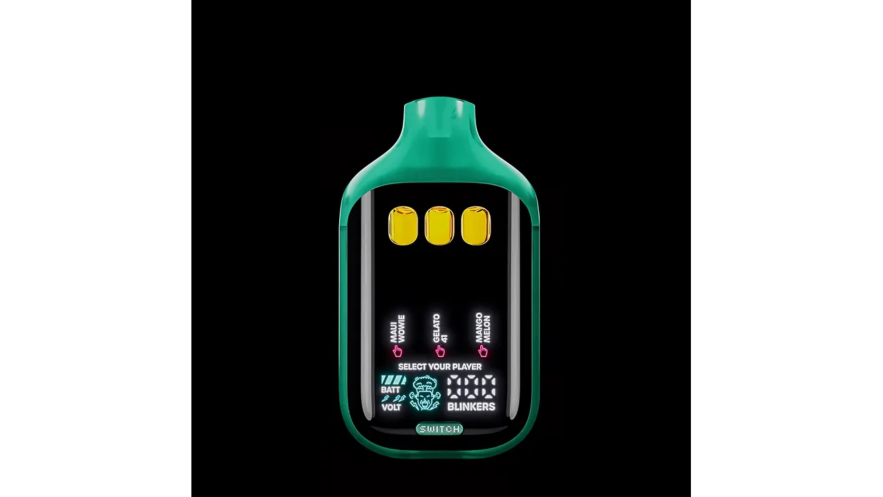 elfbar elfa kaufen VAP BOUTIQUE - CLOSED - Updated April 2026 - 11501 Boulevard Gouin O,  Roxboro, Quebec, Canada - Vape Shops - Phone Number