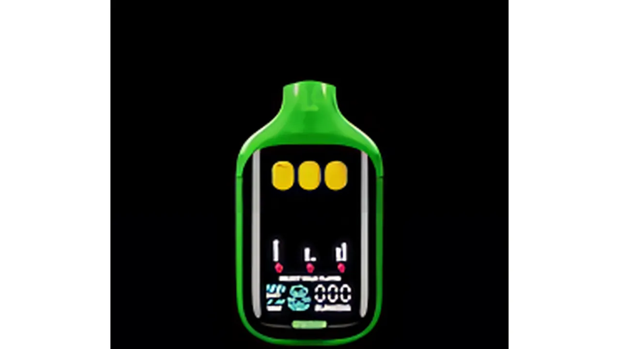 Customer Polls: Discover the Favorite Flavor Among Boutique Switch Vape Users