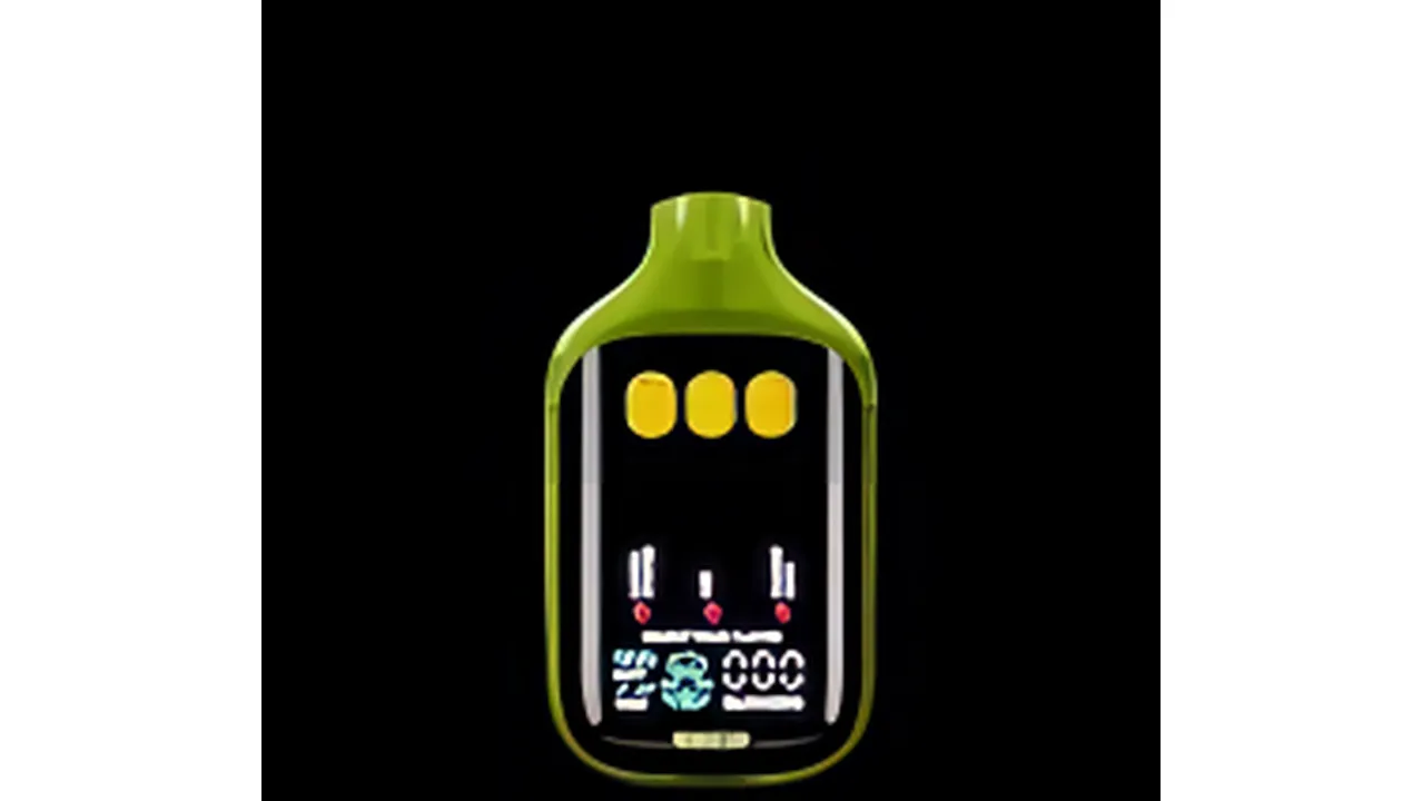 User Feedback on Botique v5 Flavors