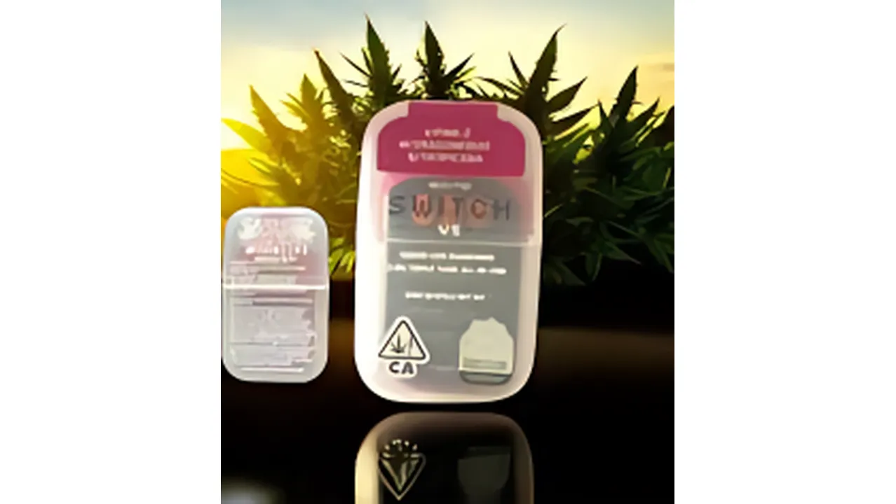Capacity and Puffs