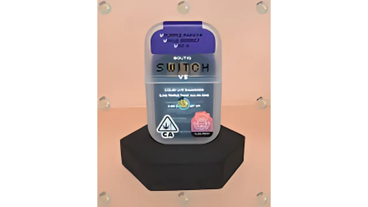 User Experience and Satisfaction